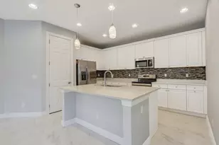 21026 SW Modena Wy, Port Saint Lucie, FL 34986 - Photo 13