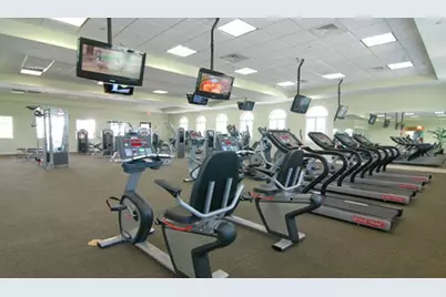 21026 SW Modena Way, Port Saint Lucie, FL 34986 - Photo 51