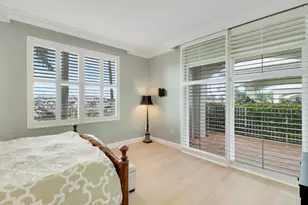 806 E Windward Way, Lantana, FL 33462 - Photo 17