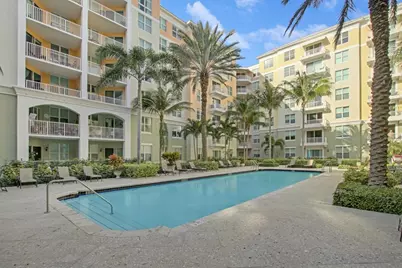 806 E Windward Way #102, Lantana, FL 33462 - Photo 27