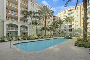 806 E Windward Way, Lantana, FL 33462 - Photo 27