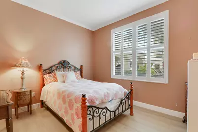 806 E Windward Way #102, Lantana, FL 33462 - Photo 23