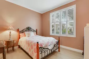 806 E Windward Way, Lantana, FL 33462 - Photo 23