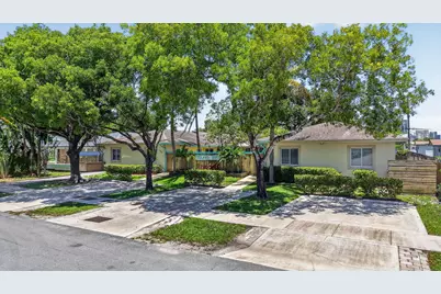 305 SW 16th Street, Fort Lauderdale, FL 33315 - Photo 45