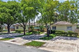 305 SW 16th St, Fort Lauderdale, FL 33315 - Photo 45