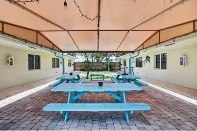305 SW 16th Street, Fort Lauderdale, FL 33315 - Photo 43