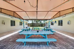 305 SW 16th St, Fort Lauderdale, FL 33315 - Photo 43