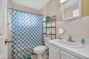 305 SW 16th St, Fort Lauderdale, FL 33315 - Photo 31