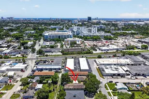 305 SW 16th St, Fort Lauderdale, FL 33315 - Photo 59