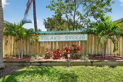 305 SW 16th Street, Fort Lauderdale, FL 33315 - Photo 1