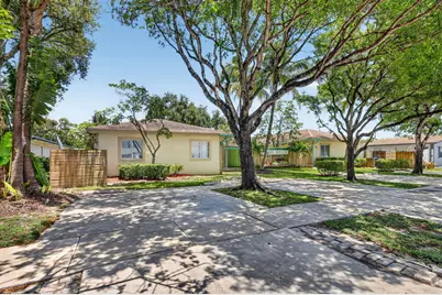 305 SW 16th Street, Fort Lauderdale, FL 33315 - Photo 3