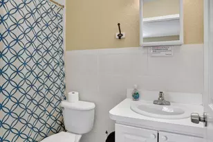 305 SW 16th St, Fort Lauderdale, FL 33315 - Photo 27