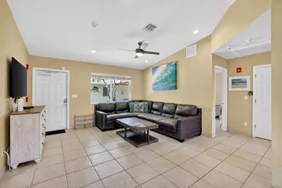 305 SW 16th Street, Fort Lauderdale, FL 33315 - Photo 11