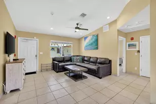 305 SW 16th St, Fort Lauderdale, FL 33315 - Photo 11