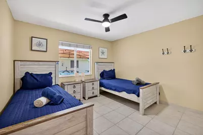 305 SW 16th Street, Fort Lauderdale, FL 33315 - Photo 33