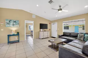 305 SW 16th St, Fort Lauderdale, FL 33315 - Photo 9