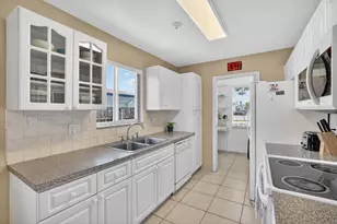 305 SW 16th St, Fort Lauderdale, FL 33315 - Photo 15