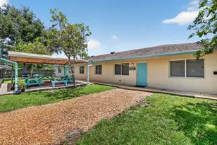 305 SW 16th St, Fort Lauderdale, FL 33315 - Photo 5