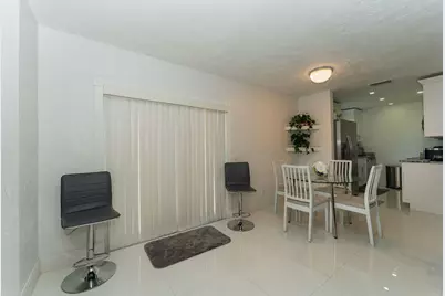 1242 SW Parma Avenue, Port Saint Lucie, FL 34953 - Photo 23