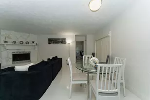 1242 SW Parma Ave, Port Saint Lucie, FL 34953 - Photo 21