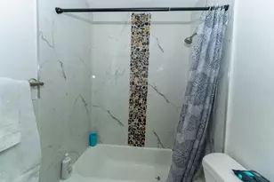 1242 SW Parma Ave, Port Saint Lucie, FL 34953 - Photo 39