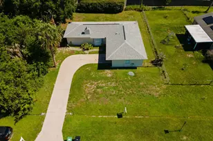 1242 SW Parma Ave, Port Saint Lucie, FL 34953 - Photo 5