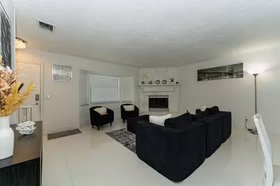 1242 SW Parma Avenue, Port Saint Lucie, FL 34953 - Photo 13