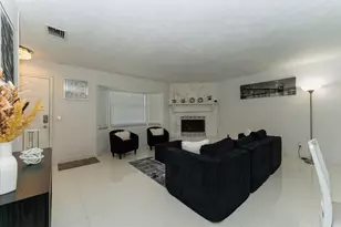 1242 SW Parma Ave, Port Saint Lucie, FL 34953 - Photo 13