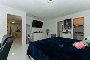 1242 SW Parma Ave, Port Saint Lucie, FL 34953 - Photo 27