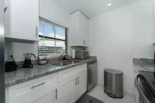 1242 SW Parma Ave, Port Saint Lucie, FL 34953 - Photo 17