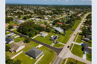 1242 SW Parma Avenue, Port Saint Lucie, FL 34953 - Photo 11