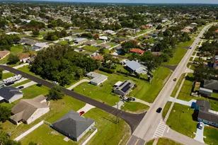 1242 SW Parma Ave, Port Saint Lucie, FL 34953 - Photo 11