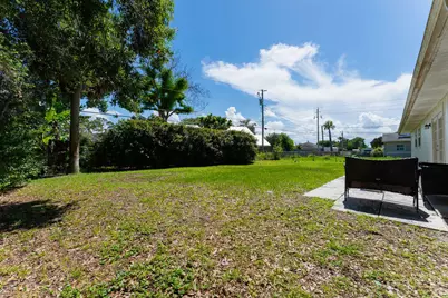 1242 SW Parma Avenue, Port Saint Lucie, FL 34953 - Photo 57