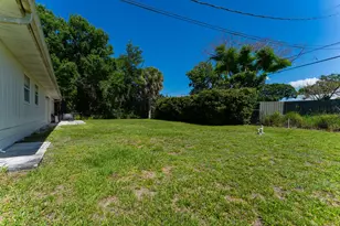 1242 SW Parma Ave, Port Saint Lucie, FL 34953 - Photo 61