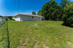 1242 SW Parma Ave, Port Saint Lucie, FL 34953 - Photo 59