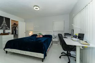 1242 SW Parma Ave, Port Saint Lucie, FL 34953 - Photo 25