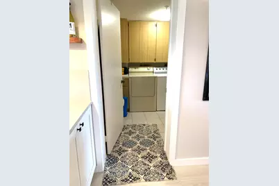 1401 Tidal Pointe Boulevard #406, Jupiter, FL 33477 - Photo 23