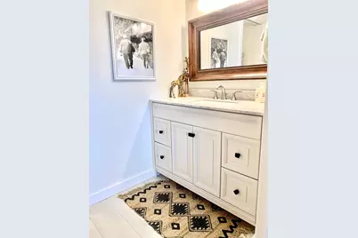 1401 Tidal Pointe Boulevard #406, Jupiter, FL 33477 - Photo 17