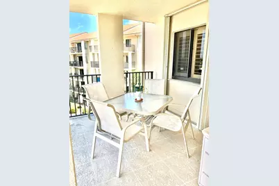 1401 Tidal Pointe Boulevard #406, Jupiter, FL 33477 - Photo 13