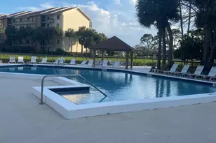 1401 Tidal Pointe Blvd, Jupiter, FL 33477 - Photo 27