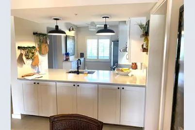 1401 Tidal Pointe Boulevard #406, Jupiter, FL 33477 - Photo 5