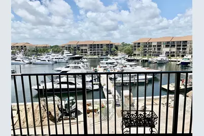 1401 Tidal Pointe Boulevard #406, Jupiter, FL 33477 - Photo 11