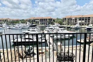 1401 Tidal Pointe Blvd, Jupiter, FL 33477 - Photo 11
