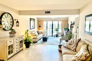 1401 Tidal Pointe Blvd, Jupiter, FL 33477 - Photo 3