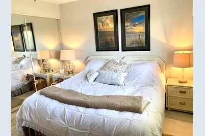 1401 Tidal Pointe Boulevard #406, Jupiter, FL 33477 - Photo 19
