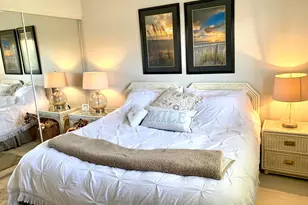 1401 Tidal Pointe Blvd, Jupiter, FL 33477 - Photo 19