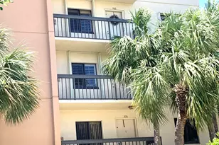 1401 Tidal Pointe Blvd, Jupiter, FL 33477 - Photo 25