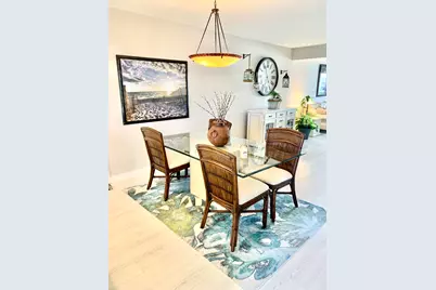 1401 Tidal Pointe Boulevard #406, Jupiter, FL 33477 - Photo 9