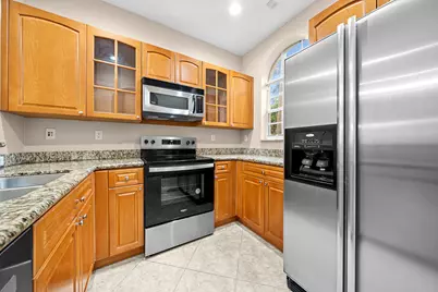 5100 SW 141st Avenue, Miramar, FL 33027 - Photo 5
