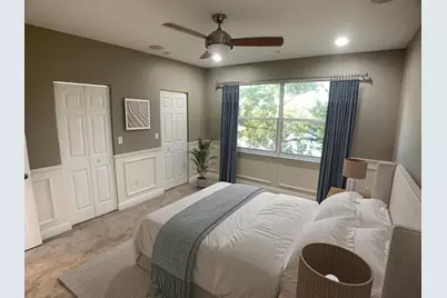 5100 SW 141st Avenue, Miramar, FL 33027 - Photo 23